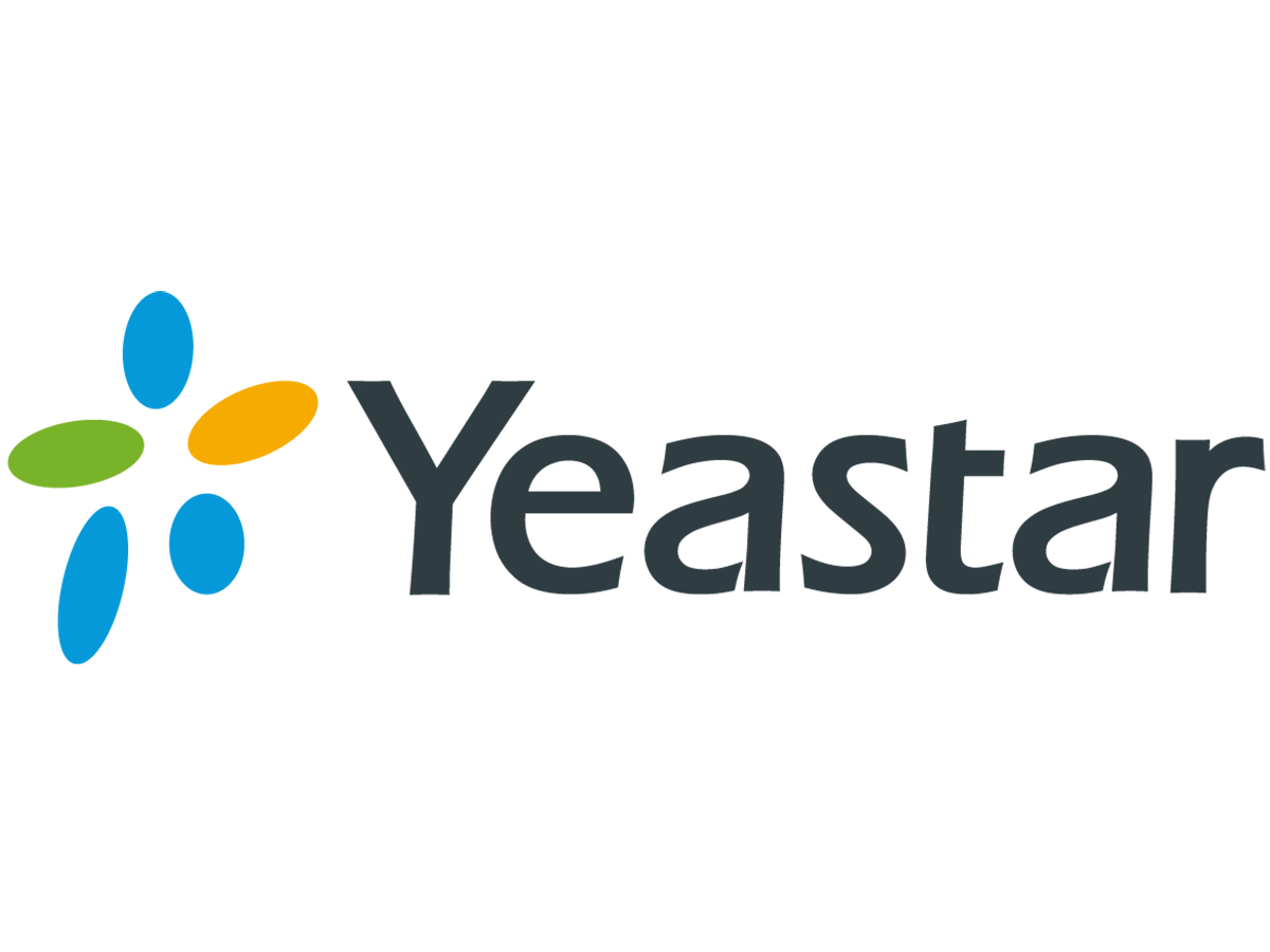 Yeastar